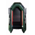 Valtis AQUA STORM STM-210 ( žalia )