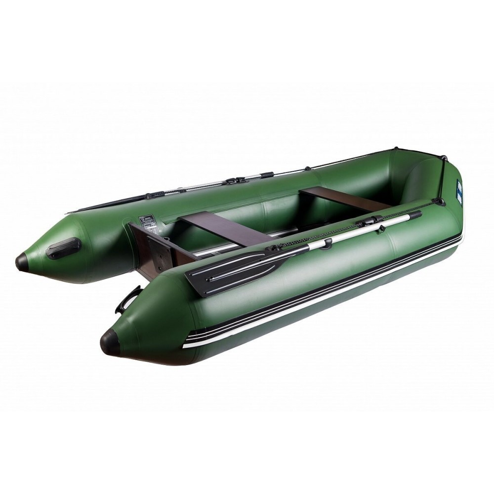 Valtis AQUA STORM Stk-300 ( žalia )