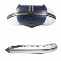 Valtis AQUA STORM Stk-300 ( balta/mėlyna )