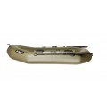 VALTIS BARK В-240CD (DUGNAS - LENTELĖS)
