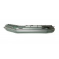 VALTIS BARK B-300PD (DUGNAS - LENTELĖS)