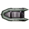 VALTIS BARK BT-360S SU KYLIU (KIETAS DUGNAS)