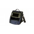 KREPŠYS ECHOLOTUI PARKER POLAND