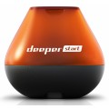 Echolotas Deeper Start Echolotas Deeper Start