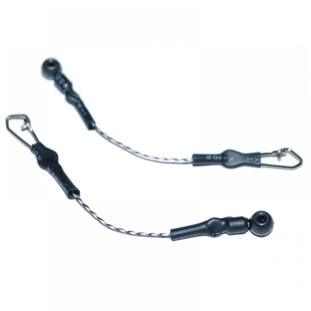 Atvadas ATORA SMART FEEDER LINK 5cm Atvadas ATORA SMART FEEDER LINK 5cm