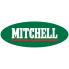 MITCHELL (1)