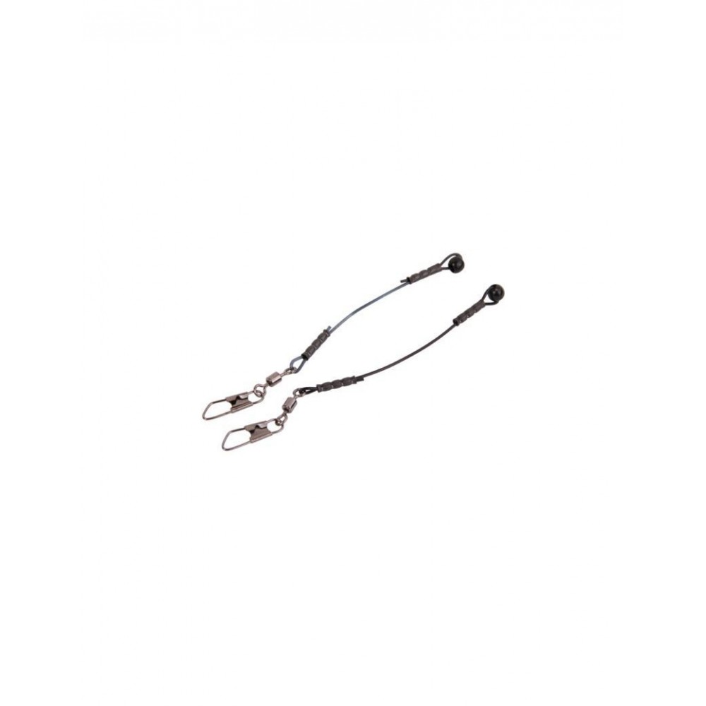 Atvadas ATORA SOLID FEEDR LINK 7cm Atvadas ATORA SOLID FEEDR LINK 7cm