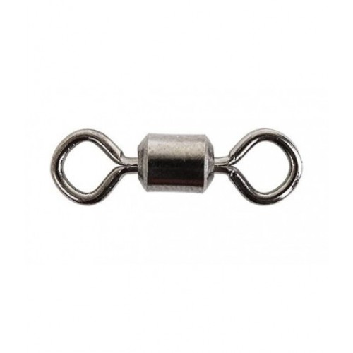 Suktukai ATORA  ROLLING SWIVEL
